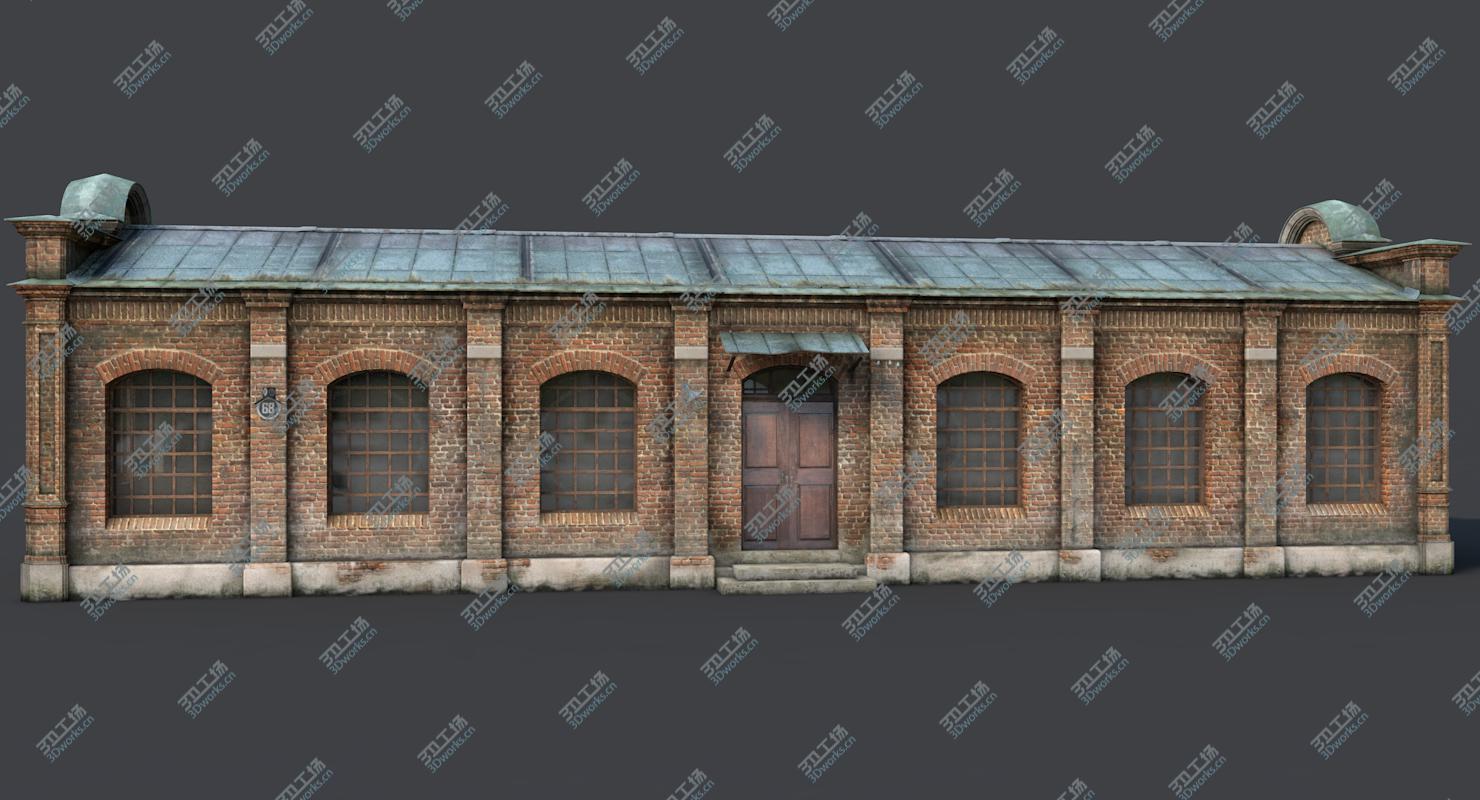 images/goods_img/2021040163/Old Wine Warehouse/3.jpg